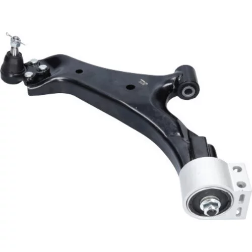Rameno zavesenia kolies KAVO PARTS SCA-1049