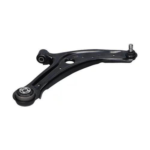 Rameno zavesenia kolies KAVO PARTS SCA-10496