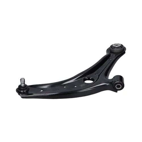Rameno zavesenia kolies SCA-10496 (KAVO PARTS) - obr. 2