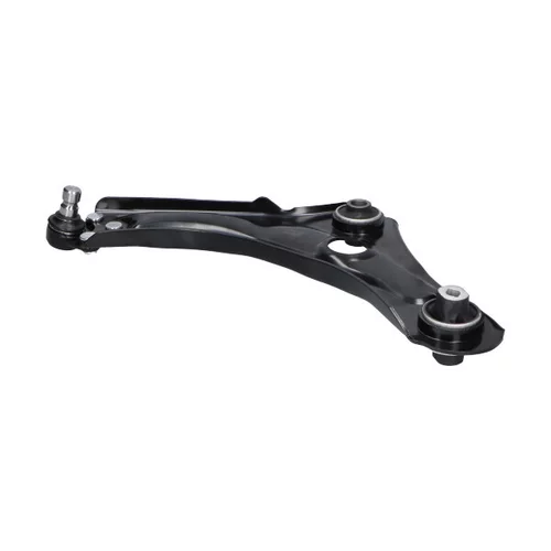 Rameno zavesenia kolies KAVO PARTS SCA-10509