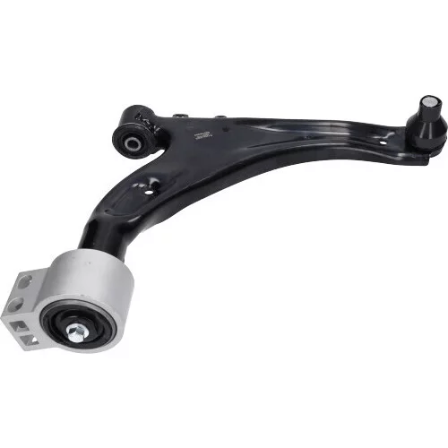 Rameno zavesenia kolies KAVO PARTS SCA-10524