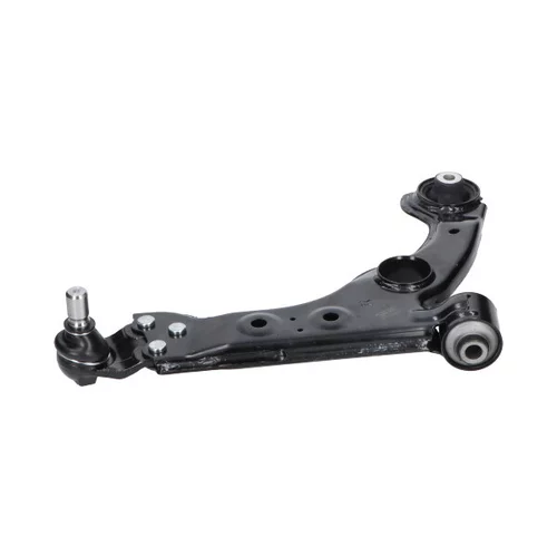 Rameno zavesenia kolies SCA-10555 (KAVO PARTS) - obr. 2