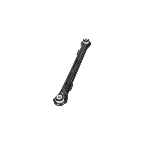 Rameno zavesenia kolies SCA-10617 (KAVO PARTS) - obr. 1