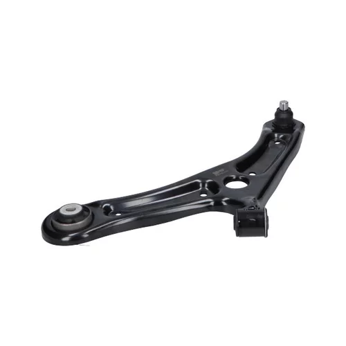 Rameno zavesenia kolies SCA-10645 (KAVO PARTS) - obr. 1