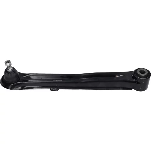 Rameno zavesenia kolies KAVO PARTS SCA-10668