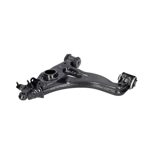 Rameno zavesenia kolies SCA-10768 (KAVO PARTS) - obr. 3