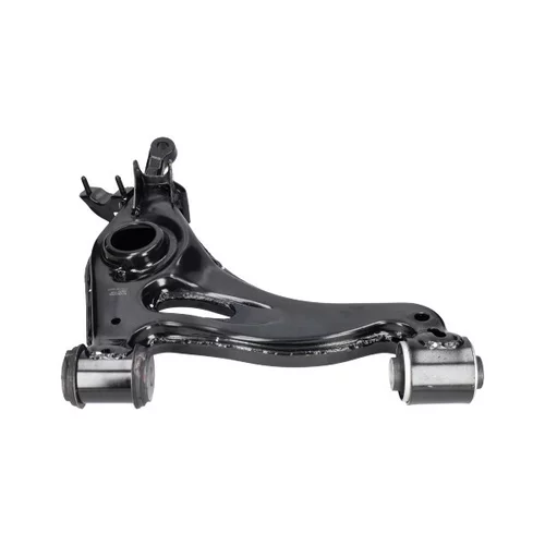Rameno zavesenia kolies KAVO PARTS SCA-10769