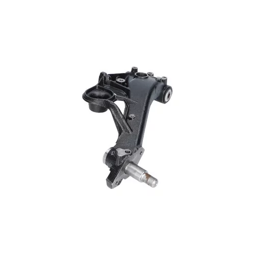 Rameno zavesenia kolies SCA-10780 (KAVO PARTS) - obr. 1