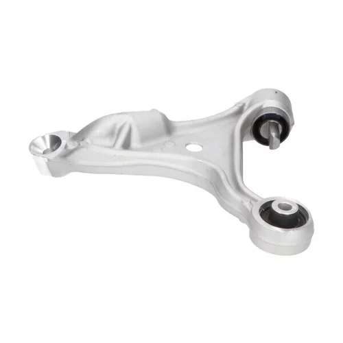 Rameno zavesenia kolies KAVO PARTS SCA-10797