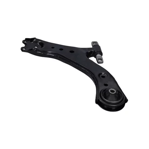 Rameno zavesenia kolies KAVO PARTS SCA-10989
