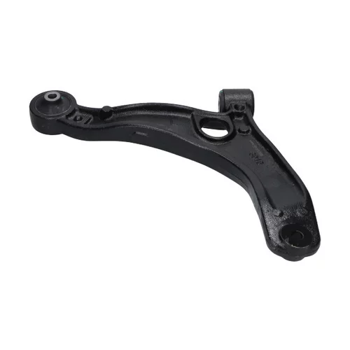 Rameno zavesenia kolies KAVO PARTS SCA-11007