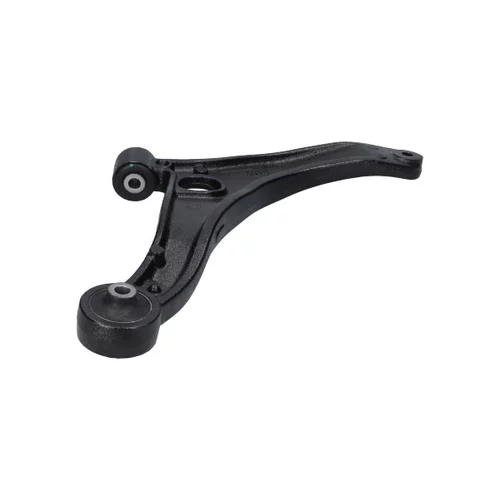 Rameno zavesenia kolies SCA-11007 (KAVO PARTS) - obr. 3