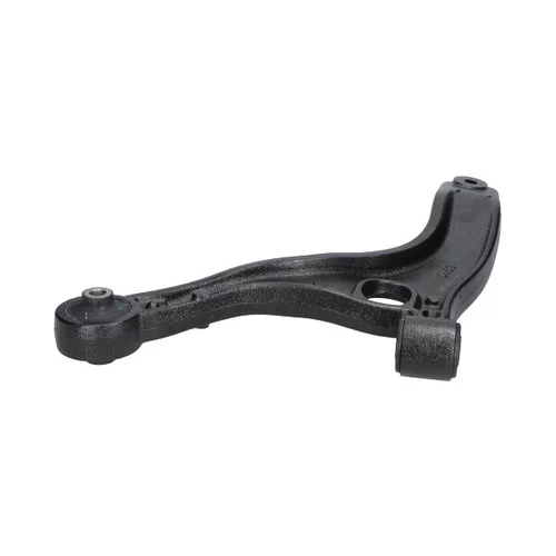 Rameno zavesenia kolies SCA-11008 (KAVO PARTS) - obr. 2