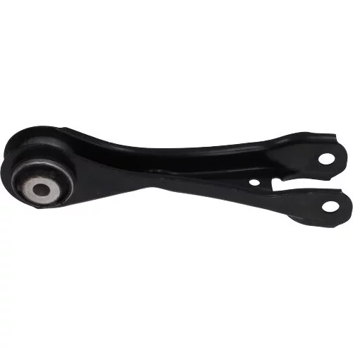 Rameno zavesenia kolies KAVO PARTS SCA-11070