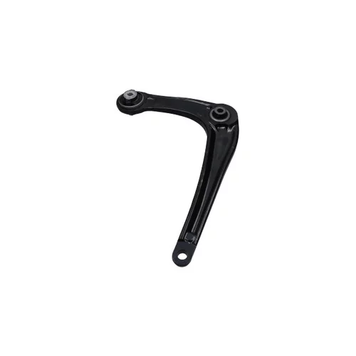 Rameno zavesenia kolies SCA-11083 (KAVO PARTS) - obr. 1