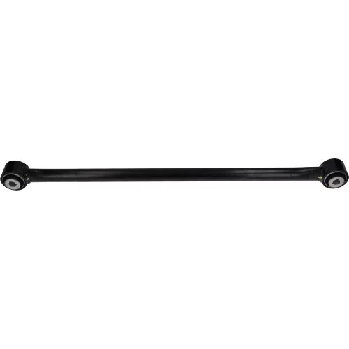 Rameno zavesenia kolies KAVO PARTS SCA-11188