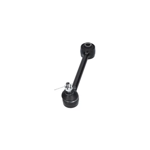 Rameno zavesenia kolies SCA-11257 (KAVO PARTS) - obr. 1