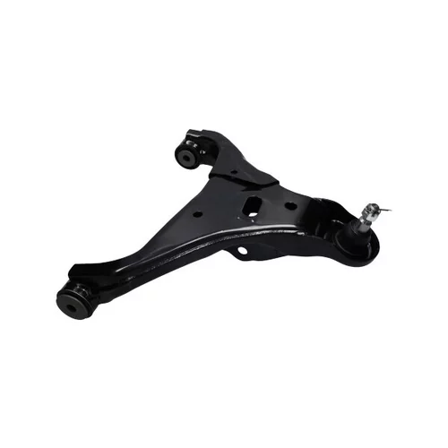 Rameno zavesenia kolies SCA-11607 (KAVO PARTS) - obr. 1