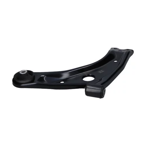 Rameno zavesenia kolies SCA-11866 (KAVO PARTS) - obr. 1