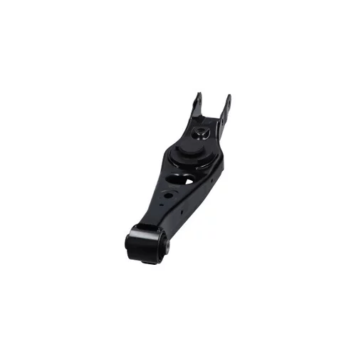 Rameno zavesenia kolies SCA-11872 (KAVO PARTS) - obr. 1