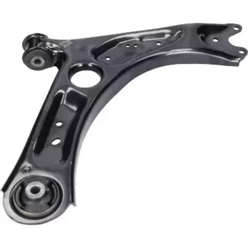 Rameno zavesenia kolies KAVO PARTS SCA-11970