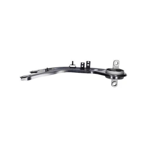 Rameno zavesenia kolies SCA-11997 (KAVO PARTS) - obr. 2