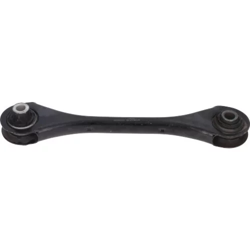 Rameno zavesenia kolies KAVO PARTS SCA-12129