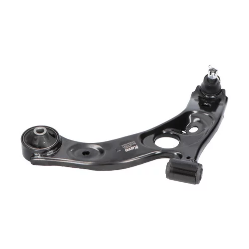 Rameno zavesenia kolies SCA-1521 (KAVO PARTS) - obr. 1