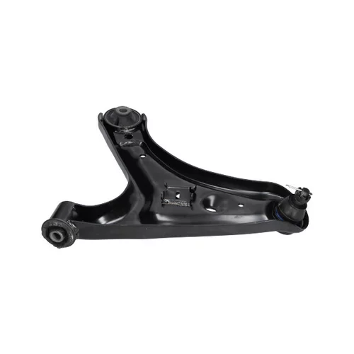 Rameno zavesenia kolies SCA-1532 (KAVO PARTS) - obr. 2