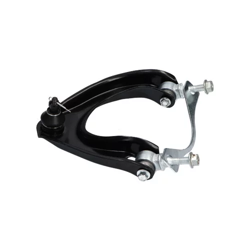 Rameno zavesenia kolies SCA-2004 (KAVO PARTS) - obr. 1