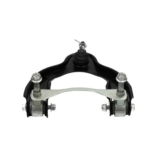 Rameno zavesenia kolies KAVO PARTS SCA-2042