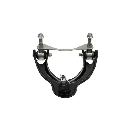 Rameno zavesenia kolies SCA-2042 (KAVO PARTS) - obr. 2