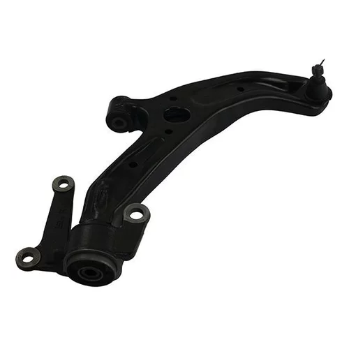 Rameno zavesenia kolies KAVO PARTS SCA-2112