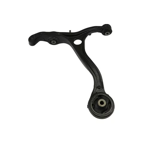 Rameno zavesenia kolies KAVO PARTS SCA-2113