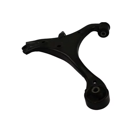 Rameno zavesenia kolies KAVO PARTS SCA-2146