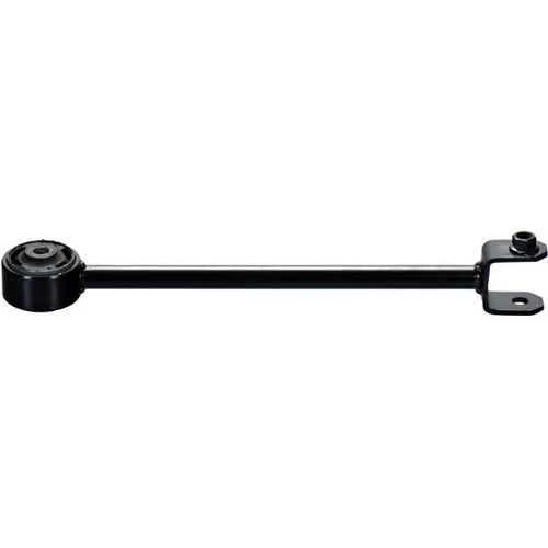 Rameno zavesenia kolies KAVO PARTS SCA-2194