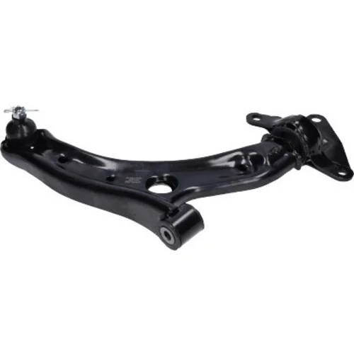 Rameno zavesenia kolies SCA-2203 (KAVO PARTS) - obr. 2