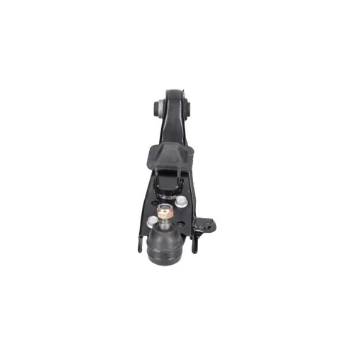 Rameno zavesenia kolies SCA-3025 (KAVO PARTS) - obr. 3