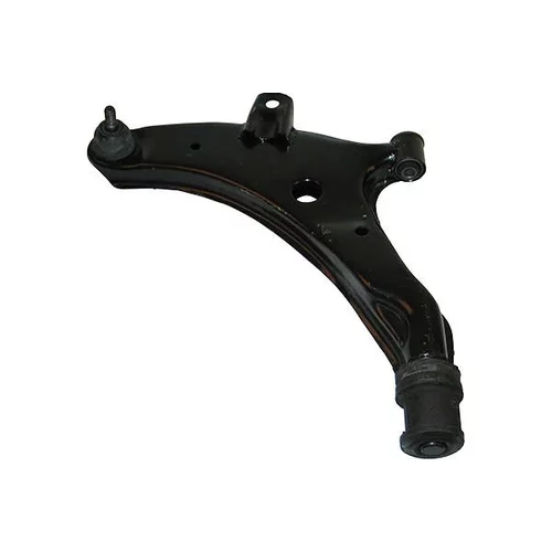 Rameno zavesenia kolies KAVO PARTS SCA-3039