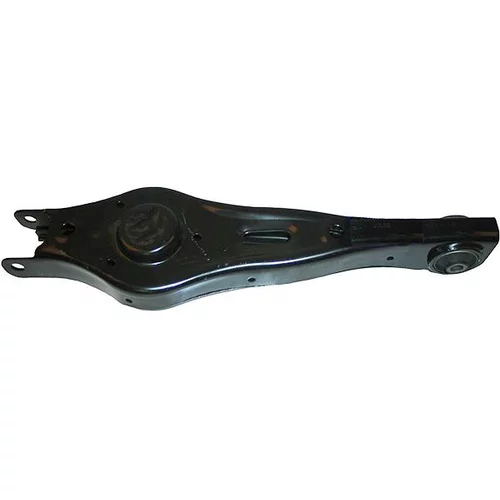Rameno zavesenia kolies KAVO PARTS SCA-3050