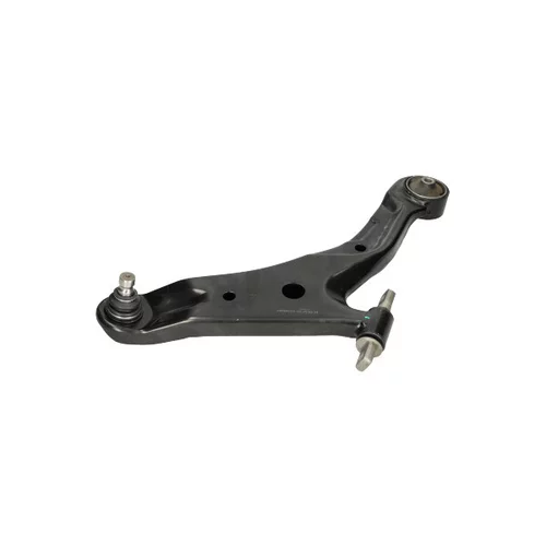 Rameno zavesenia kolies SCA-3072 (KAVO PARTS) - obr. 2