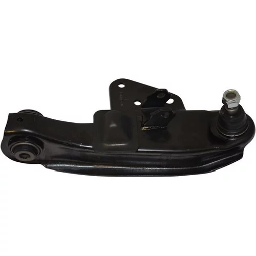 Rameno zavesenia kolies KAVO PARTS SCA-3141