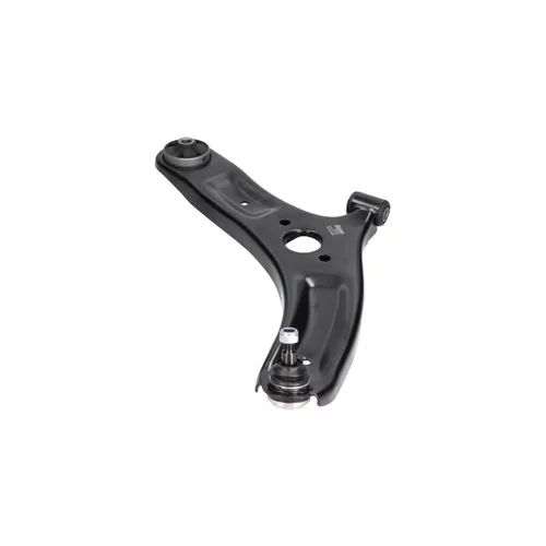 Rameno zavesenia kolies SCA-3156 (KAVO PARTS) - obr. 1