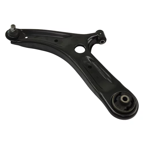 Rameno zavesenia kolies KAVO PARTS SCA-3222