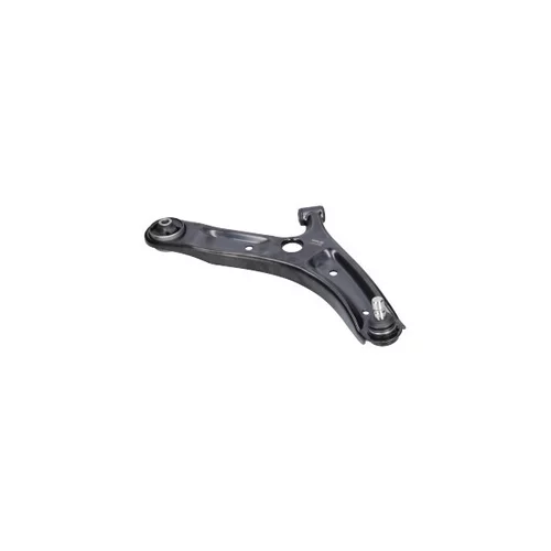 Rameno zavesenia kolies SCA-3223 (KAVO PARTS) - obr. 1
