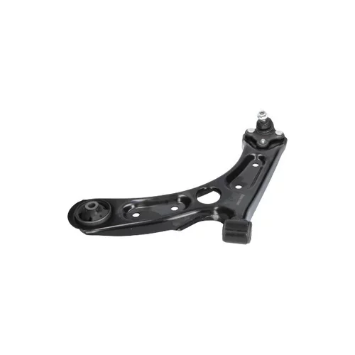 Rameno zavesenia kolies SCA-3251 (KAVO PARTS) - obr. 1