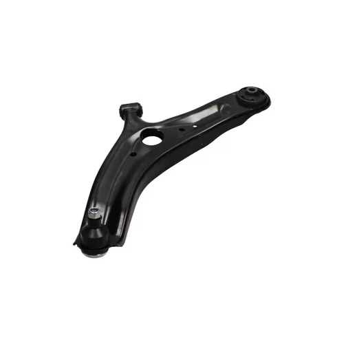 Rameno zavesenia kolies SCA-3261 (KAVO PARTS) - obr. 3
