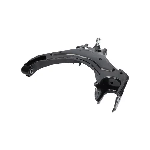 Rameno zavesenia kolies SCA-3516 (KAVO PARTS) - obr. 1
