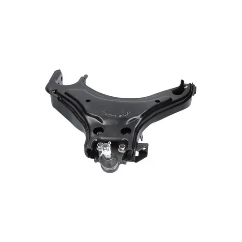 Rameno zavesenia kolies SCA-3516 (KAVO PARTS) - obr. 3
