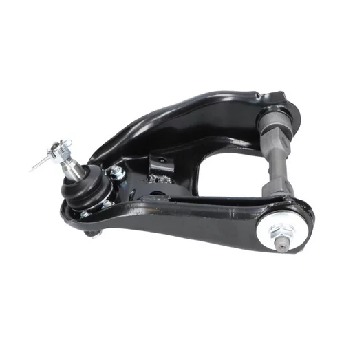 Rameno zavesenia kolies KAVO PARTS SCA-3522